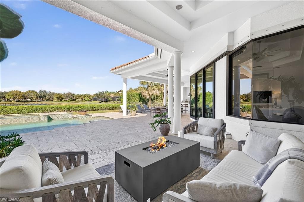 16515 BUONASERA CT, NAPLES FL 34110-35