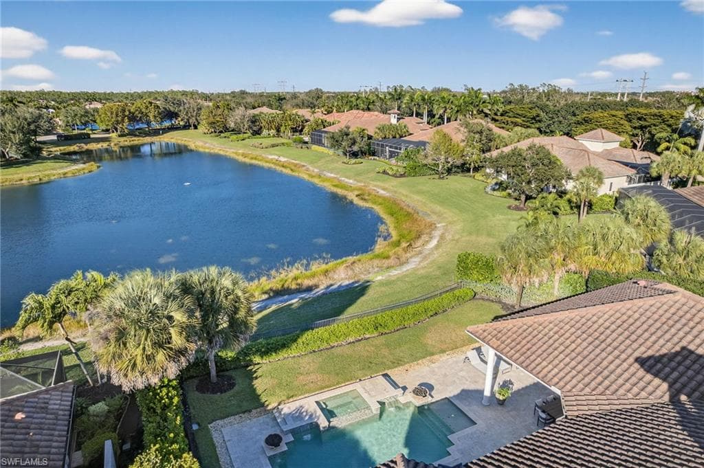 16515 BUONASERA CT, NAPLES FL 34110-48