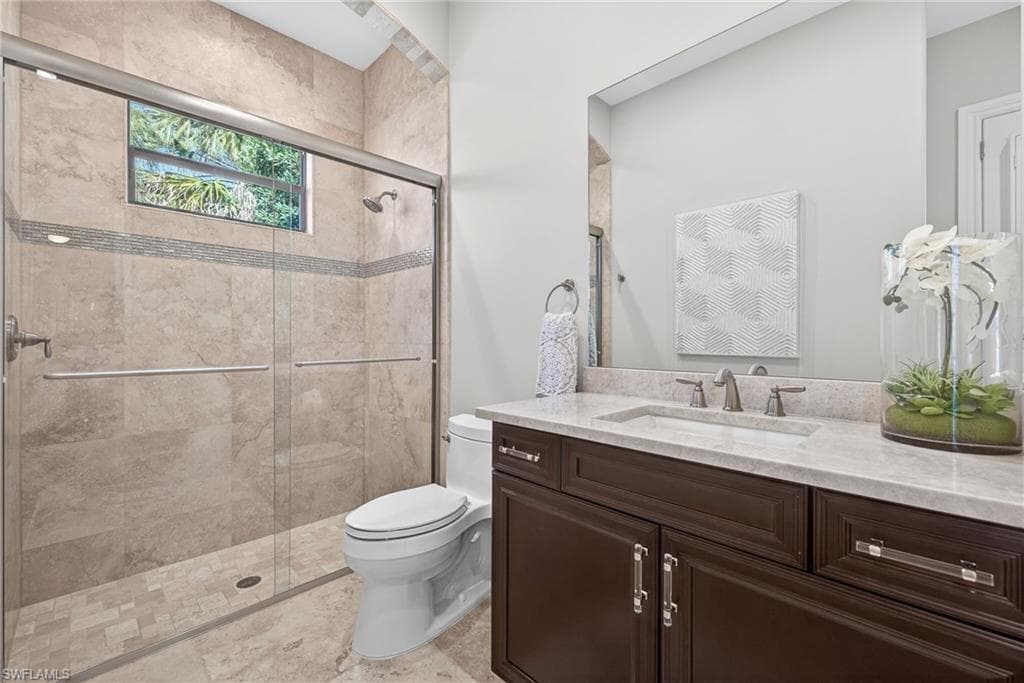 16515 BUONASERA CT, NAPLES FL 34110-32
