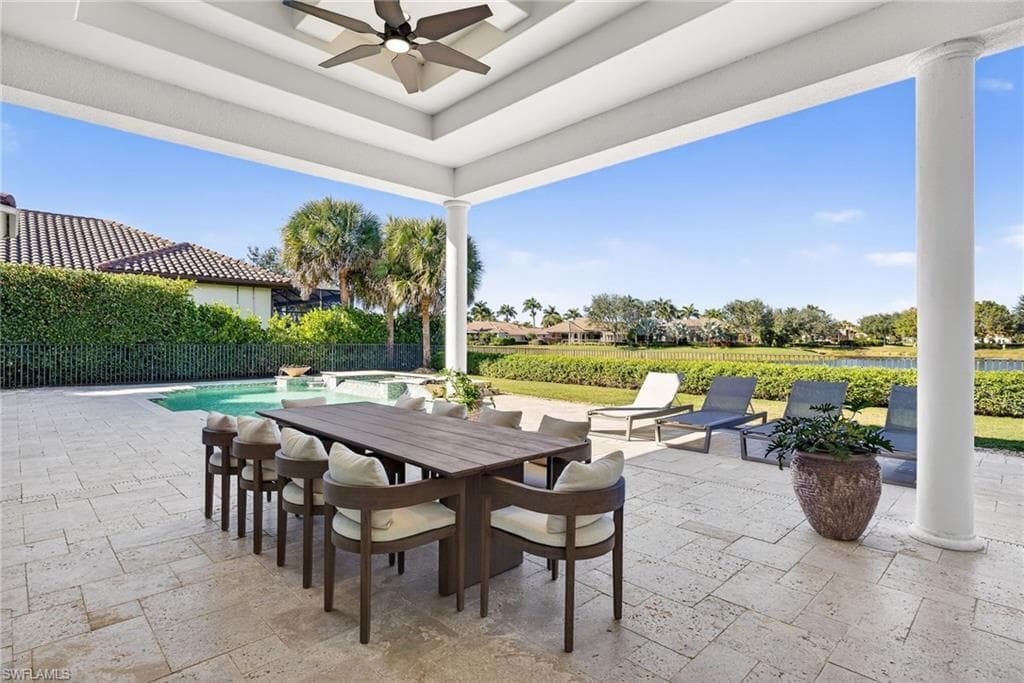 16515 BUONASERA CT, NAPLES FL 34110-36
