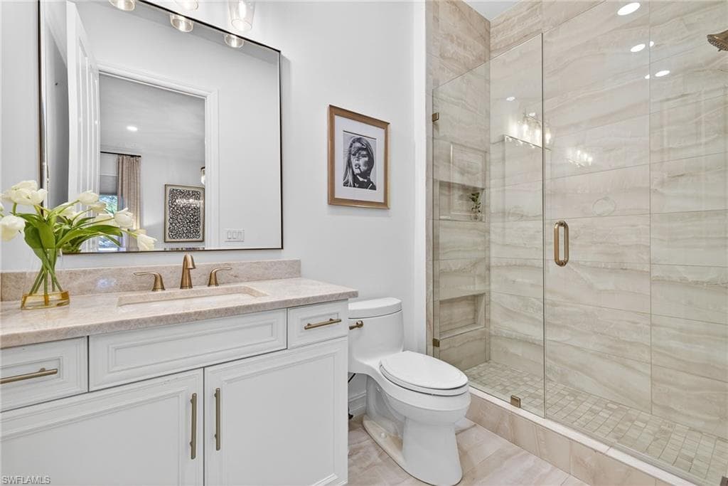 16515 BUONASERA CT, NAPLES FL 34110-30