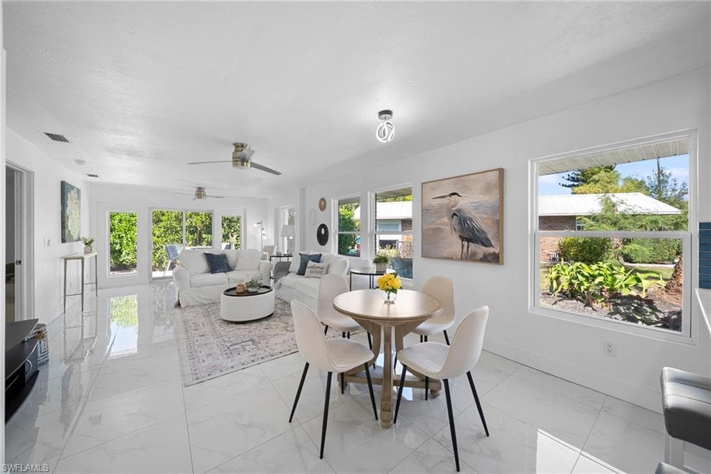 2858 Arbutus ST # F1, NAPLES FL 34112-5