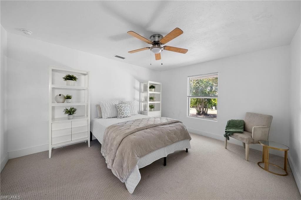 2858 Arbutus ST # F1, NAPLES FL 34112-12