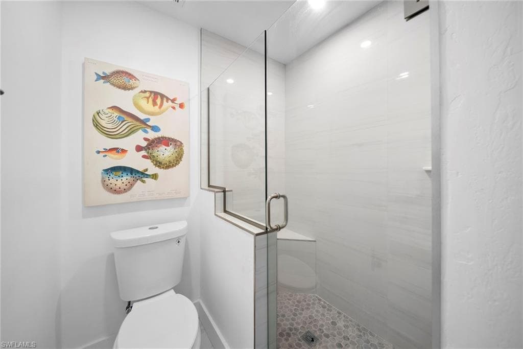 2858 Arbutus ST # F1, NAPLES FL 34112-15