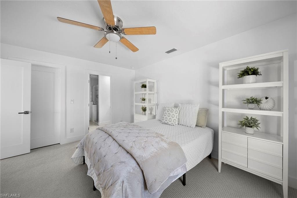 2858 Arbutus ST # F1, NAPLES FL 34112-13