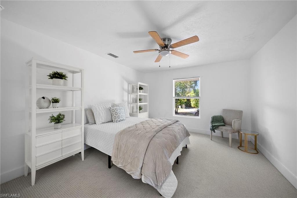 2858 Arbutus ST # F1, NAPLES FL 34112-17