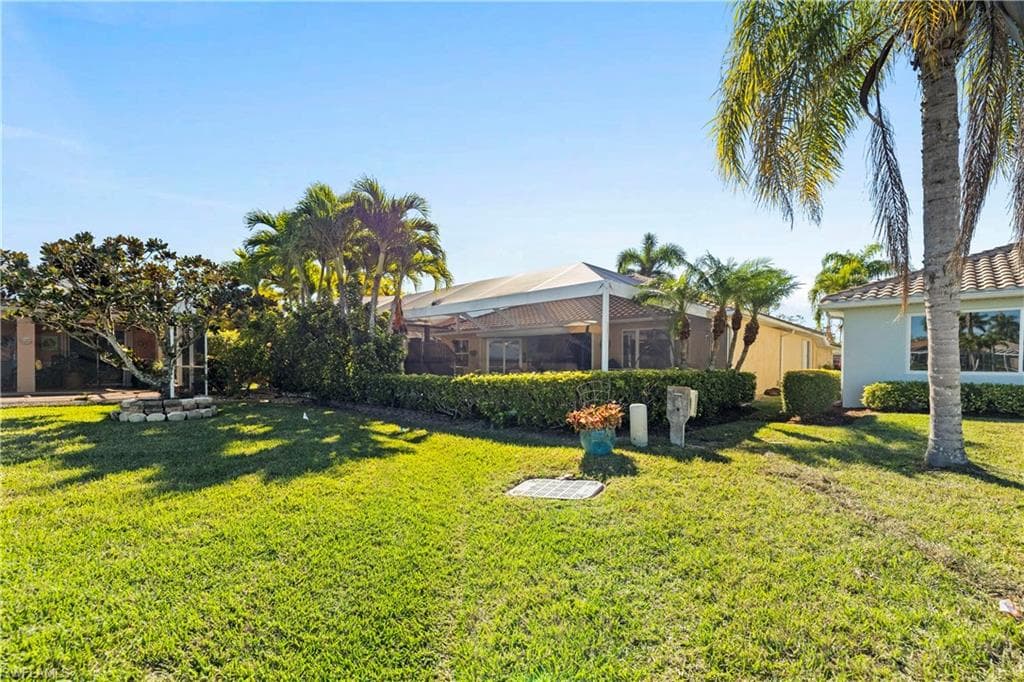 20630 Dennisport LN-38