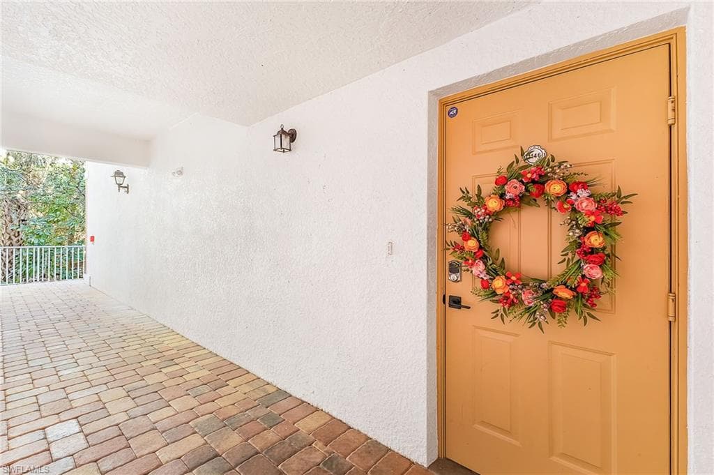 13140 Bella Casa CIR # 1146, FORT MYERS FL 33966-1