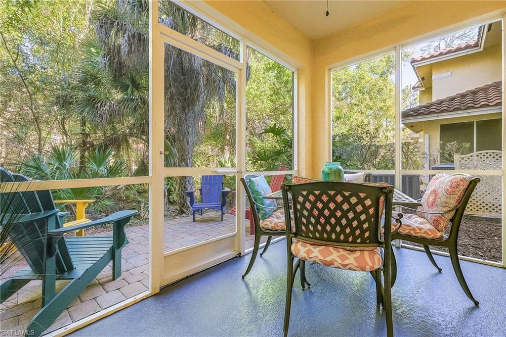 13140 Bella Casa CIR # 1146, FORT MYERS FL 33966-16