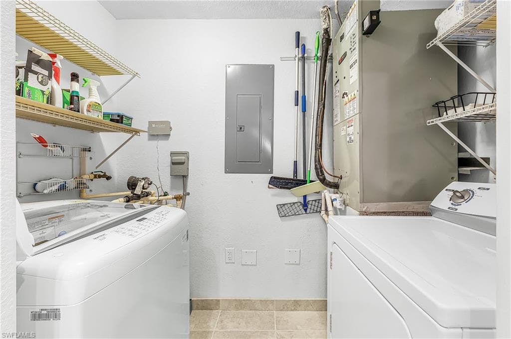 13140 Bella Casa CIR # 1146, FORT MYERS FL 33966-15