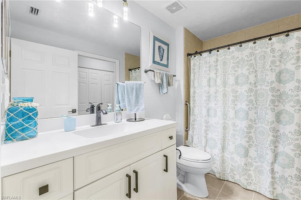13140 Bella Casa CIR # 1146, FORT MYERS FL 33966-8