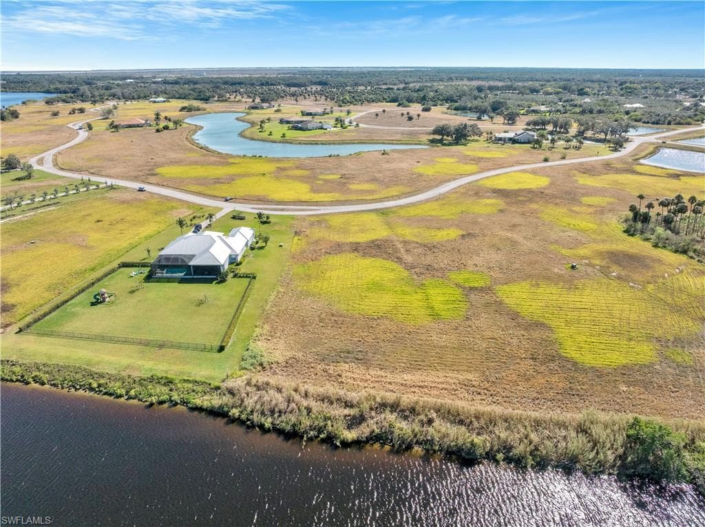 2110 Silk Bay BLVD, ALVA FL 33920-16