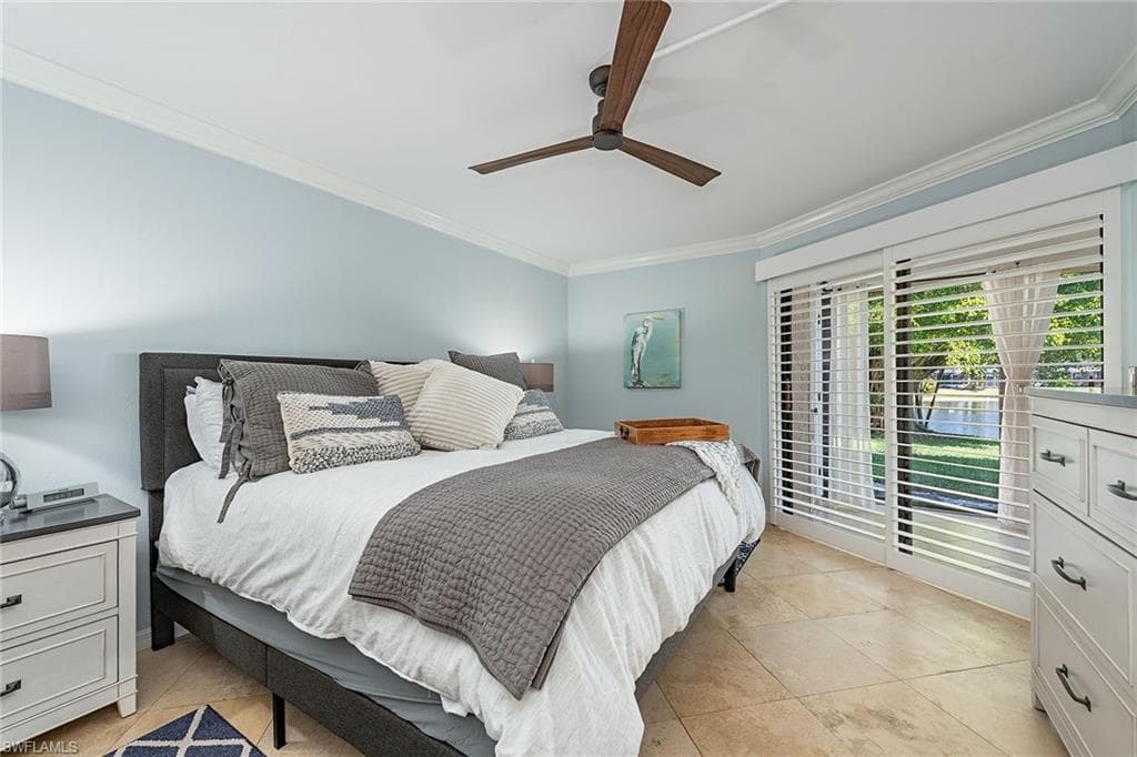 800 Misty Pines CIR # H102, NAPLES FL 34105-6