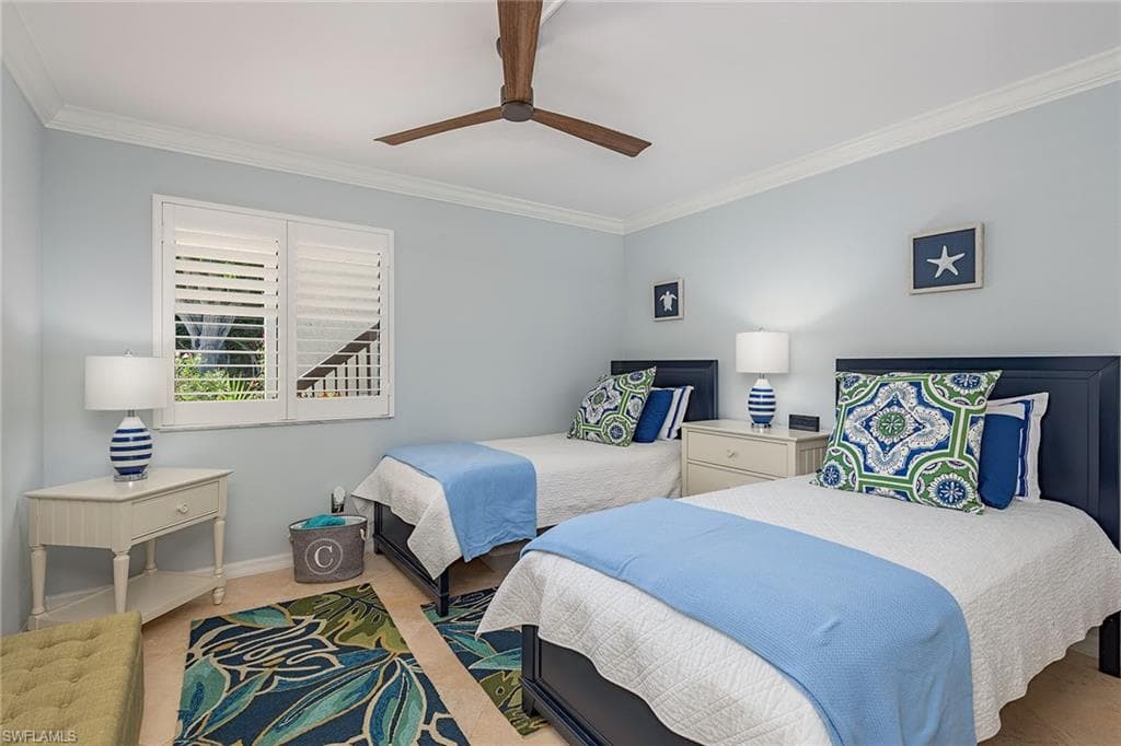 800 Misty Pines CIR # H102, NAPLES FL 34105-8