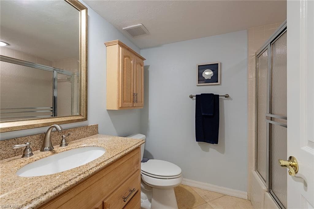 800 Misty Pines CIR # H102, NAPLES FL 34105-9