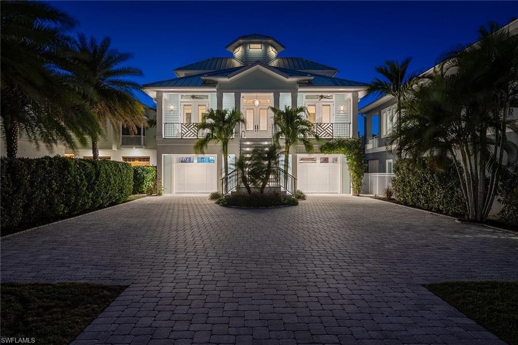 27535 Big Bend RD, BONITA SPRINGS FL 34134-1