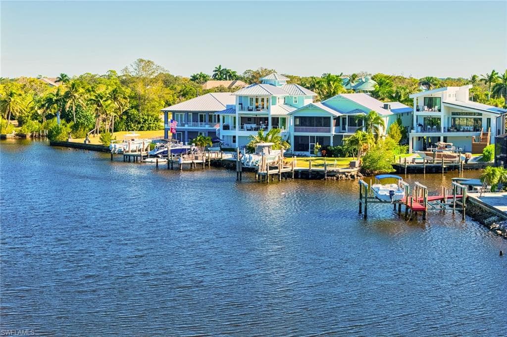 27535 Big Bend RD, BONITA SPRINGS FL 34134-5