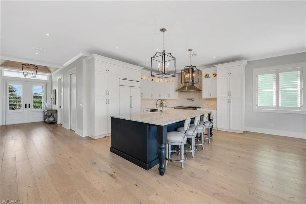 27535 Big Bend RD, BONITA SPRINGS FL 34134-11