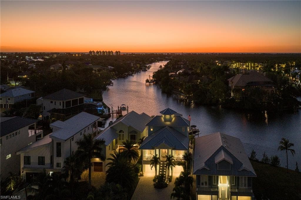 27535 Big Bend RD, BONITA SPRINGS FL 34134-6