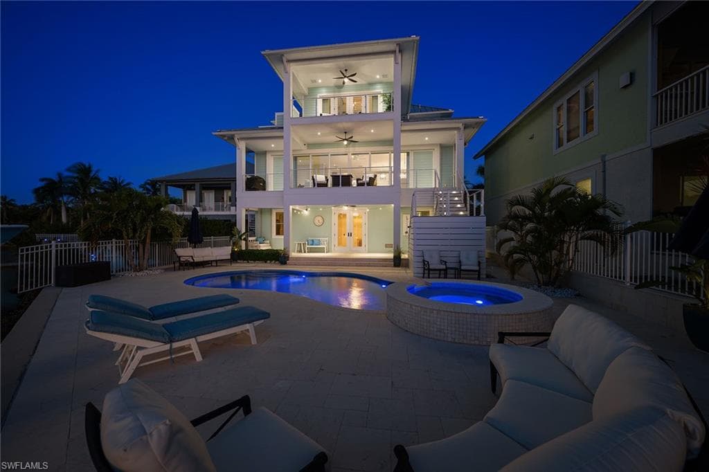 27535 Big Bend RD, BONITA SPRINGS FL 34134-2