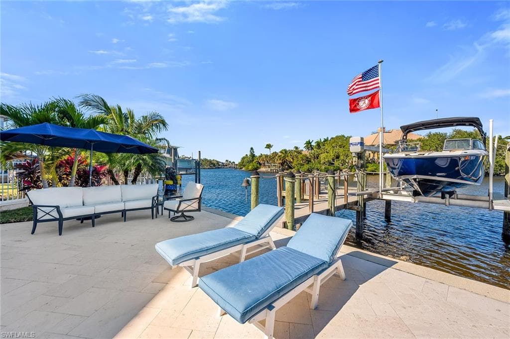 27535 Big Bend RD, BONITA SPRINGS FL 34134-31