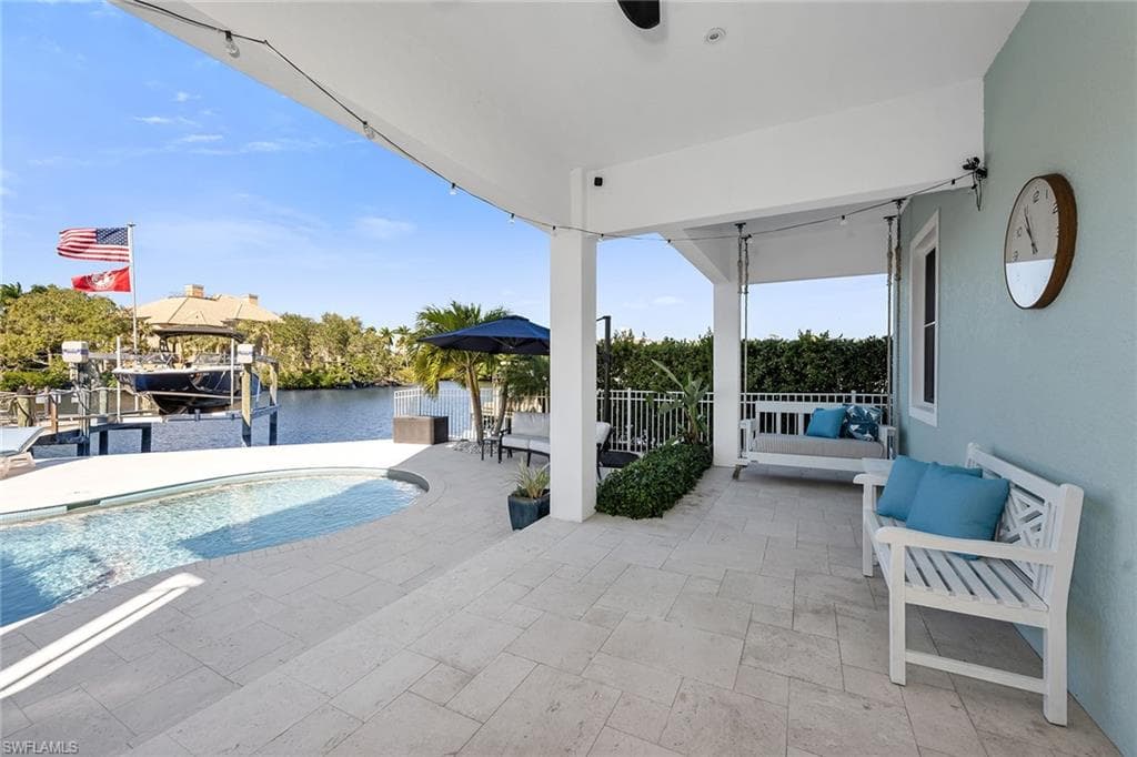 27535 Big Bend RD, BONITA SPRINGS FL 34134-27