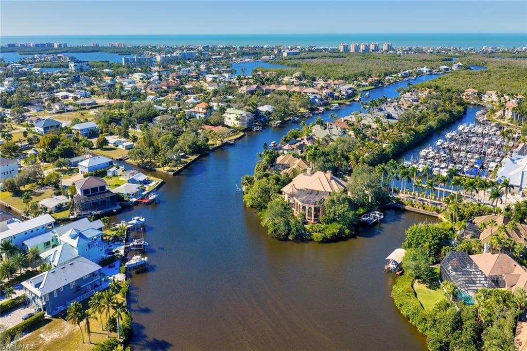 27535 Big Bend RD, BONITA SPRINGS FL 34134-4