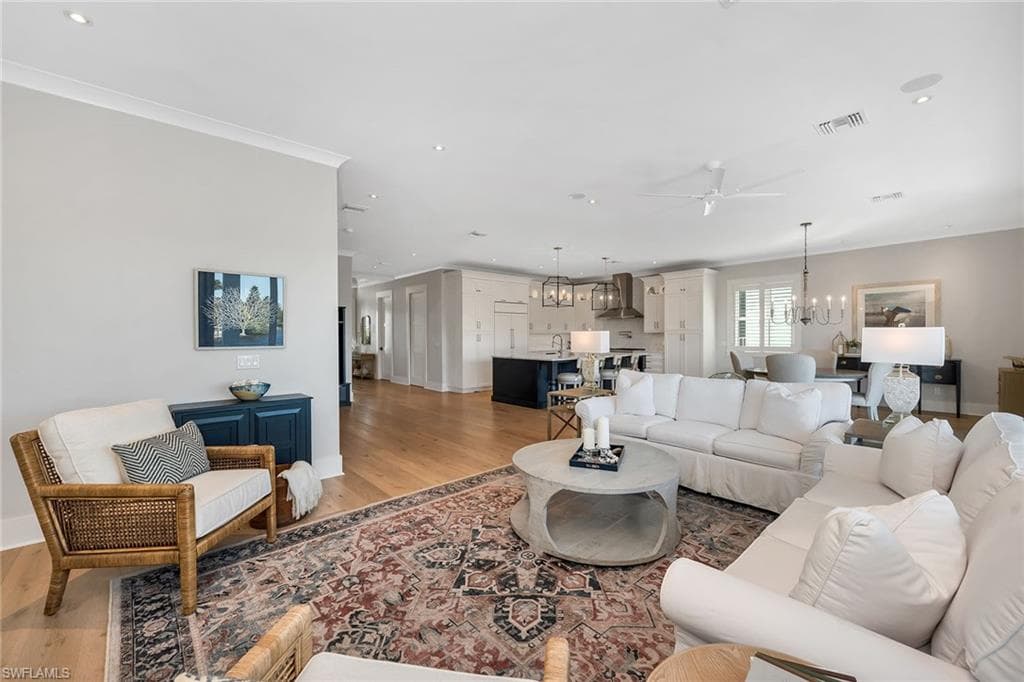 27535 Big Bend RD, BONITA SPRINGS FL 34134-8