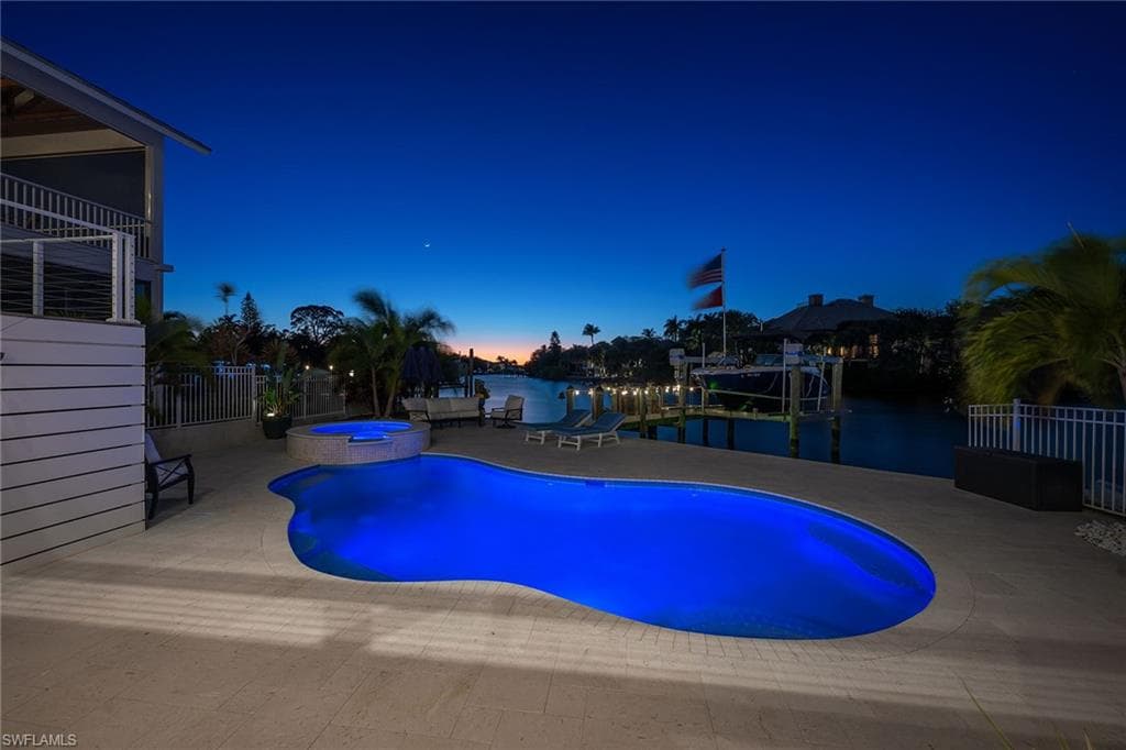 27535 Big Bend RD, BONITA SPRINGS FL 34134-29