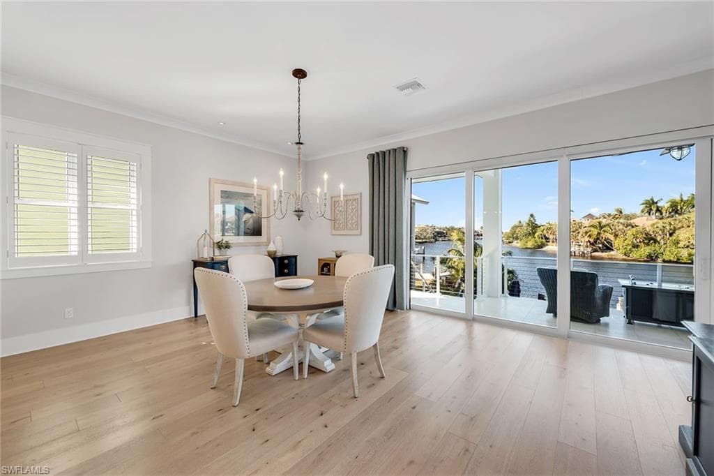 27535 Big Bend RD, BONITA SPRINGS FL 34134-13