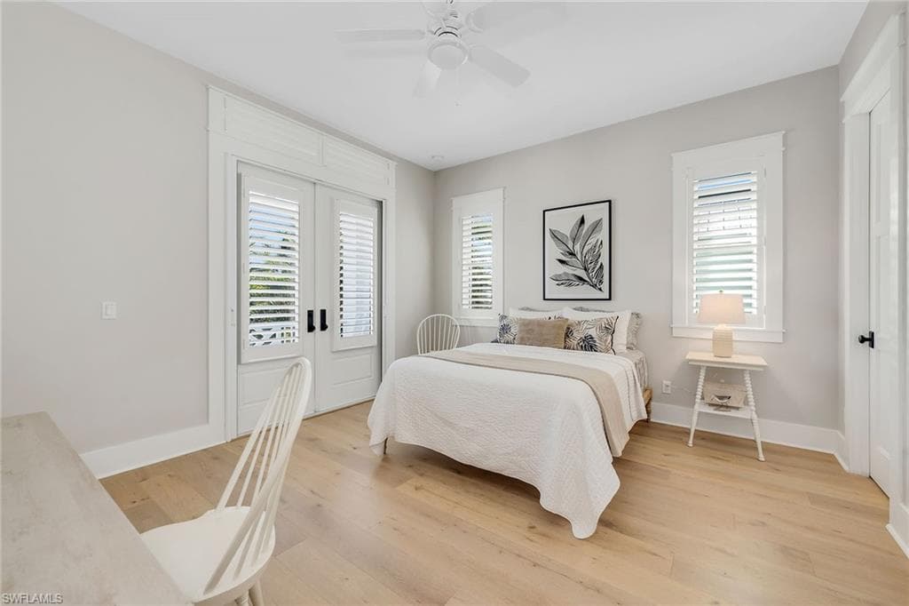 27535 Big Bend RD, BONITA SPRINGS FL 34134-17