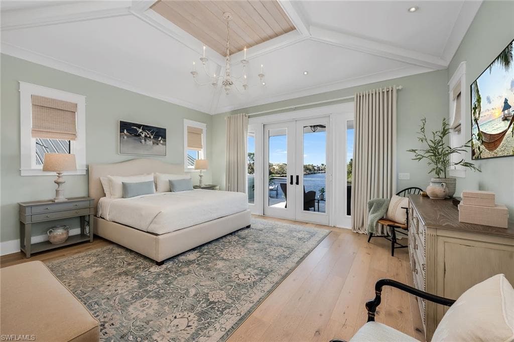 27535 Big Bend RD, BONITA SPRINGS FL 34134-14