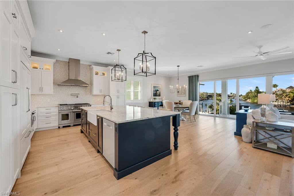 27535 Big Bend RD, BONITA SPRINGS FL 34134-10