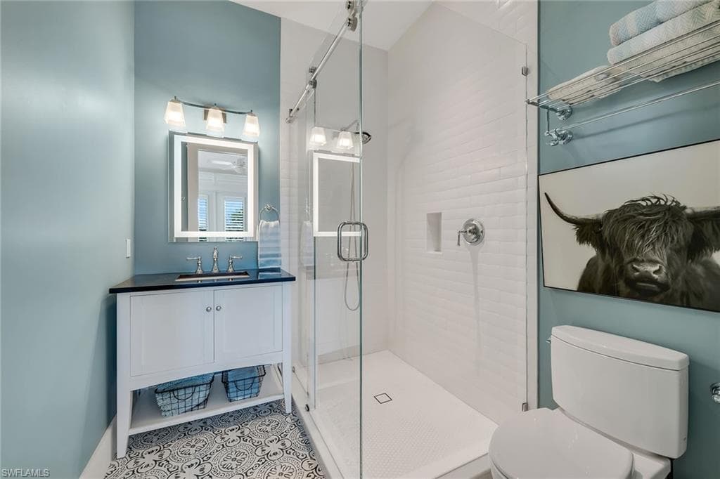 27535 Big Bend RD, BONITA SPRINGS FL 34134-18