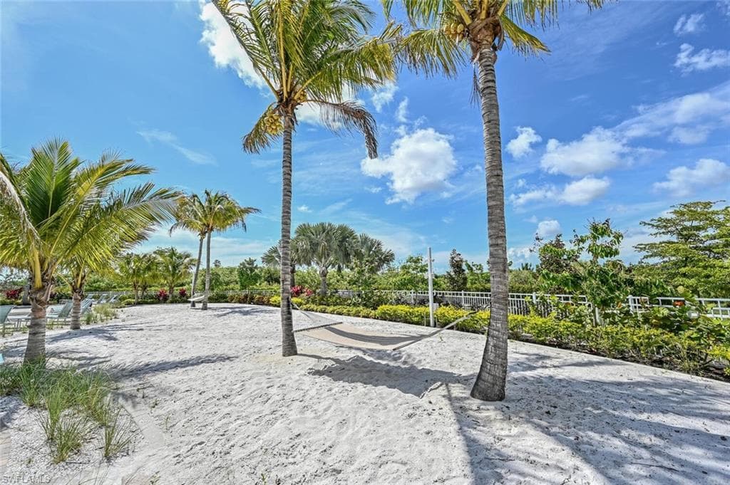 28021 SANIBEL SANDS ST, BONITA SPRINGS FL 34135-41