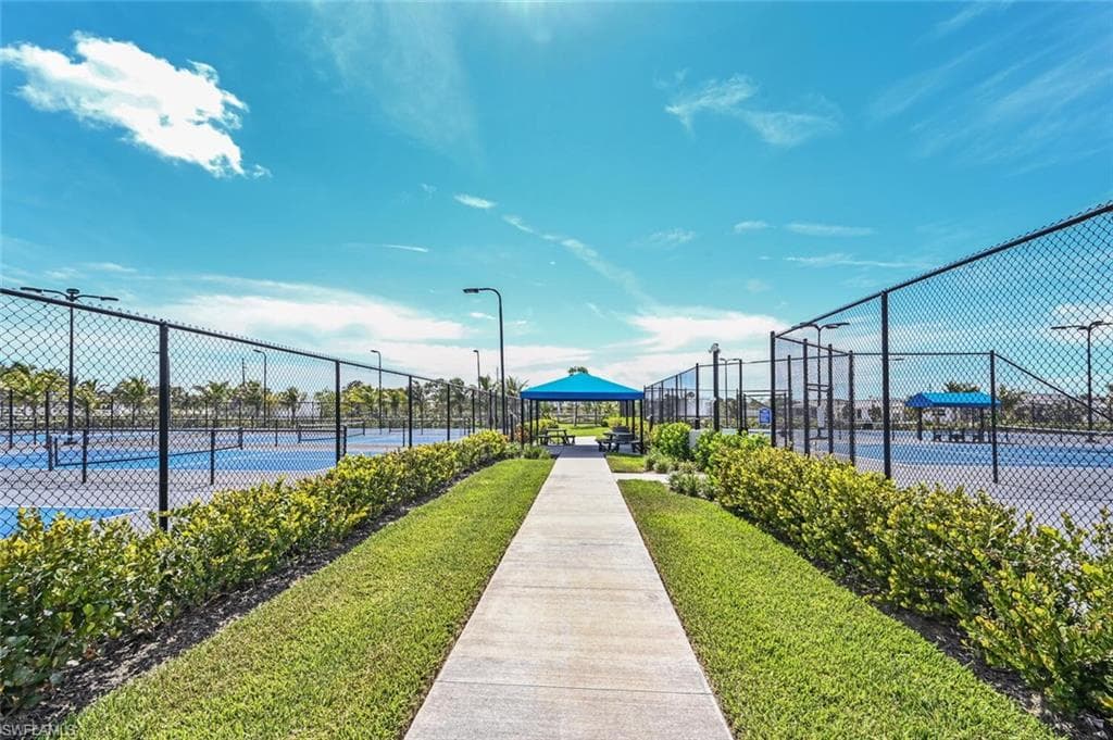 28021 SANIBEL SANDS ST, BONITA SPRINGS FL 34135-45