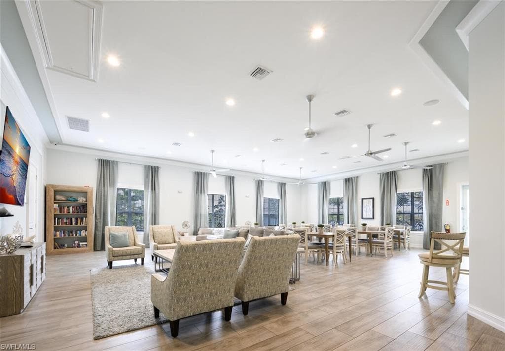 28021 SANIBEL SANDS ST, BONITA SPRINGS FL 34135-46