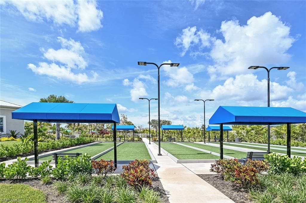 28021 SANIBEL SANDS ST, BONITA SPRINGS FL 34135-44