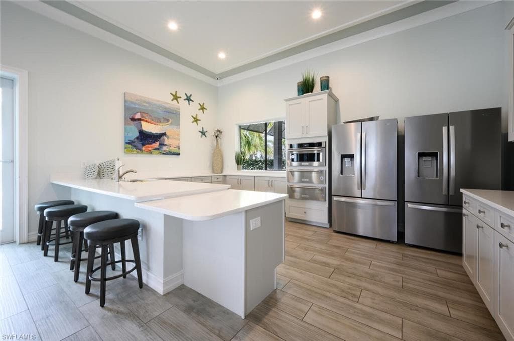 28021 SANIBEL SANDS ST, BONITA SPRINGS FL 34135-47