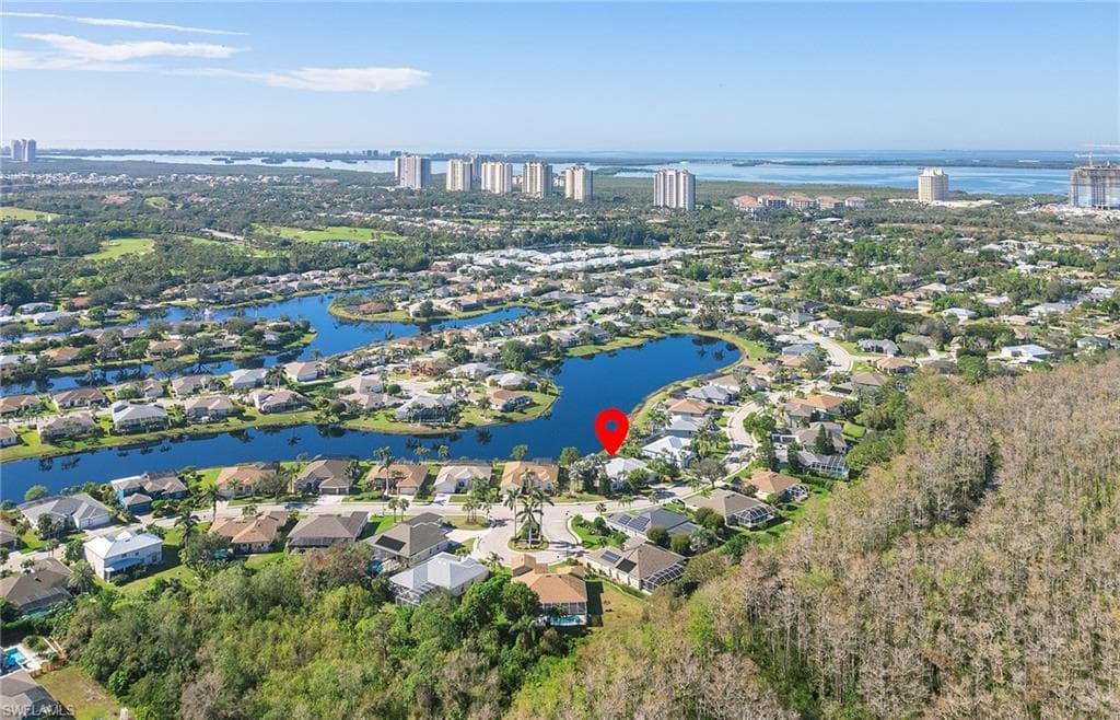 23418 Olde Meadowbrook CIR, ESTERO FL 34134-27