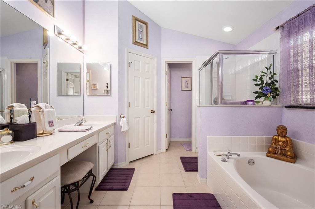 23418 Olde Meadowbrook CIR, ESTERO FL 34134-19