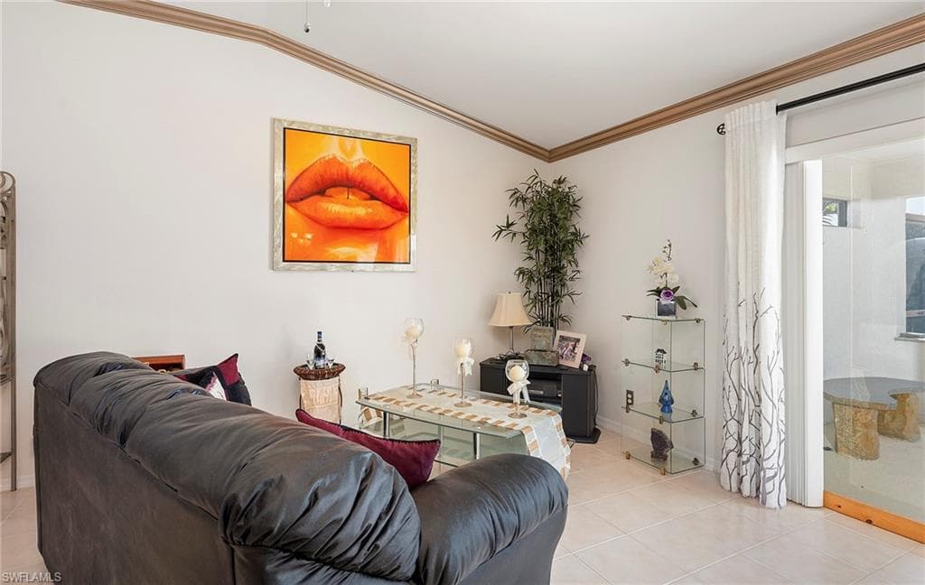 23418 Olde Meadowbrook CIR, ESTERO FL 34134-8