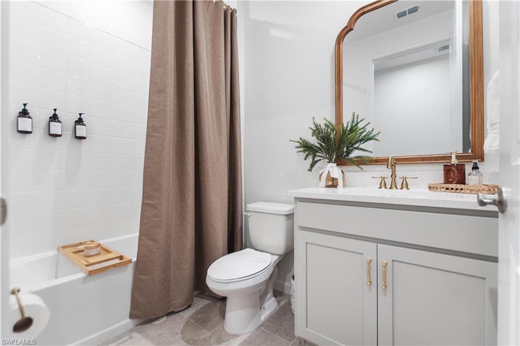 10313 Bonavie Cove DR-22
