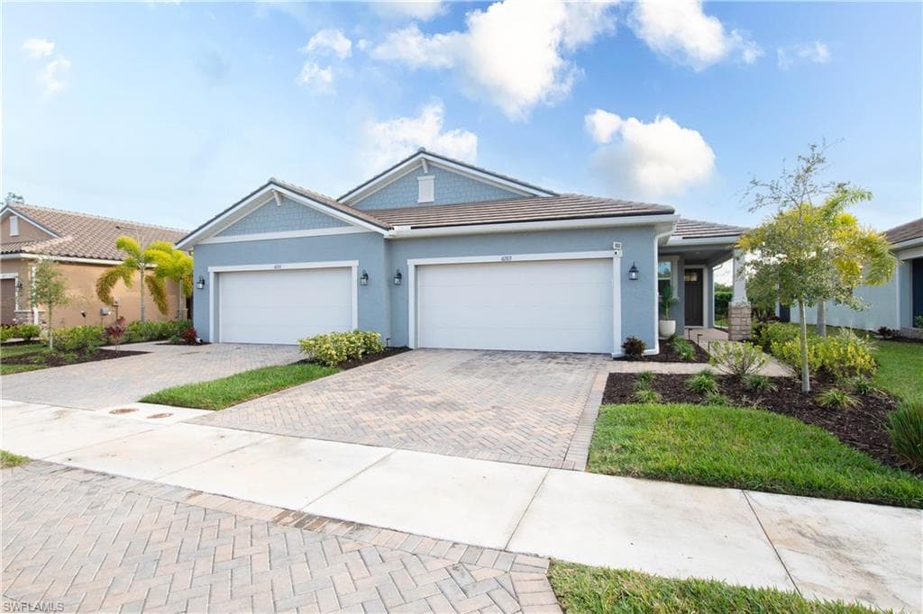 10313 Bonavie Cove DR-1