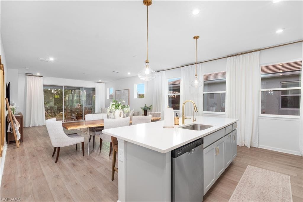 10313 Bonavie Cove DR-5