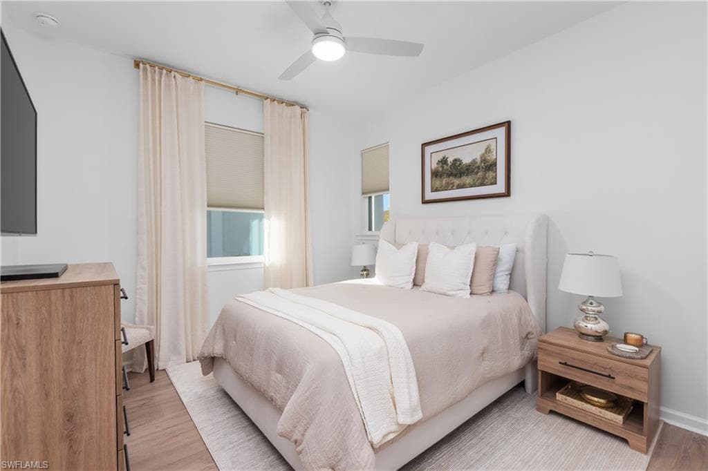 10313 Bonavie Cove DR-21