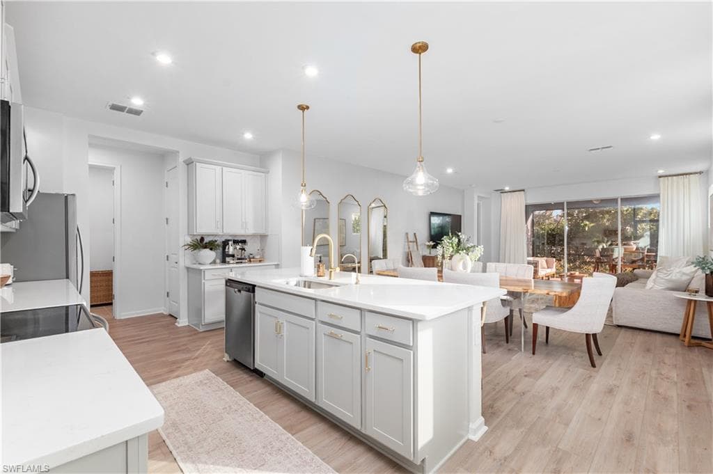 10313 Bonavie Cove DR-2