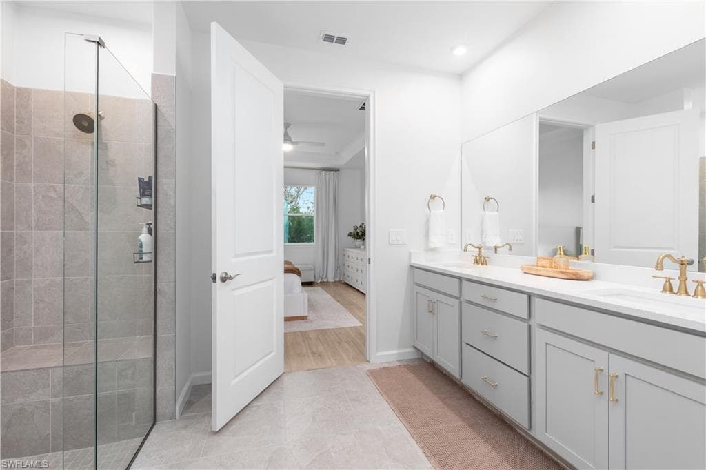 10313 Bonavie Cove DR-19