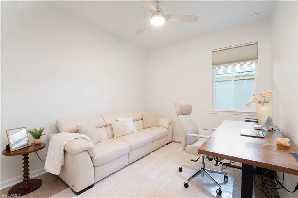 10313 Bonavie Cove DR-23