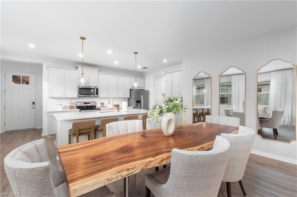10313 Bonavie Cove DR-9